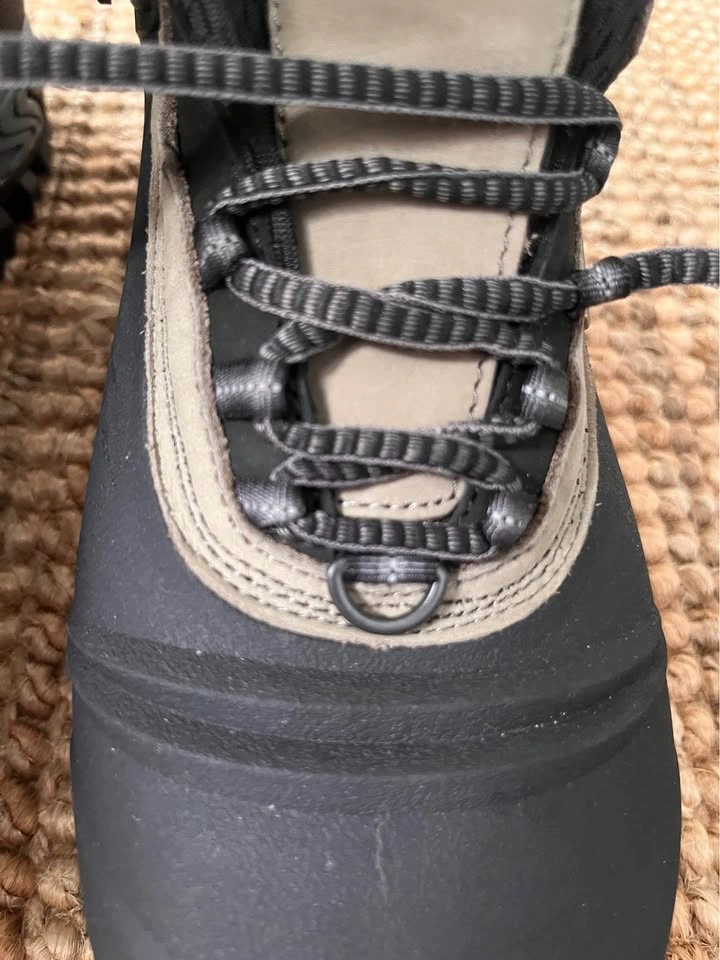 Merrell Thermo 6 WP Insulated Winter Boot – Women’s Size 11 - photo 3