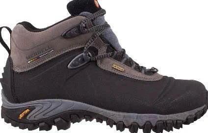 Merrell Thermo 6 WP Insulated Winter Boot – Men’s Size 9 – BNIB - photo 2