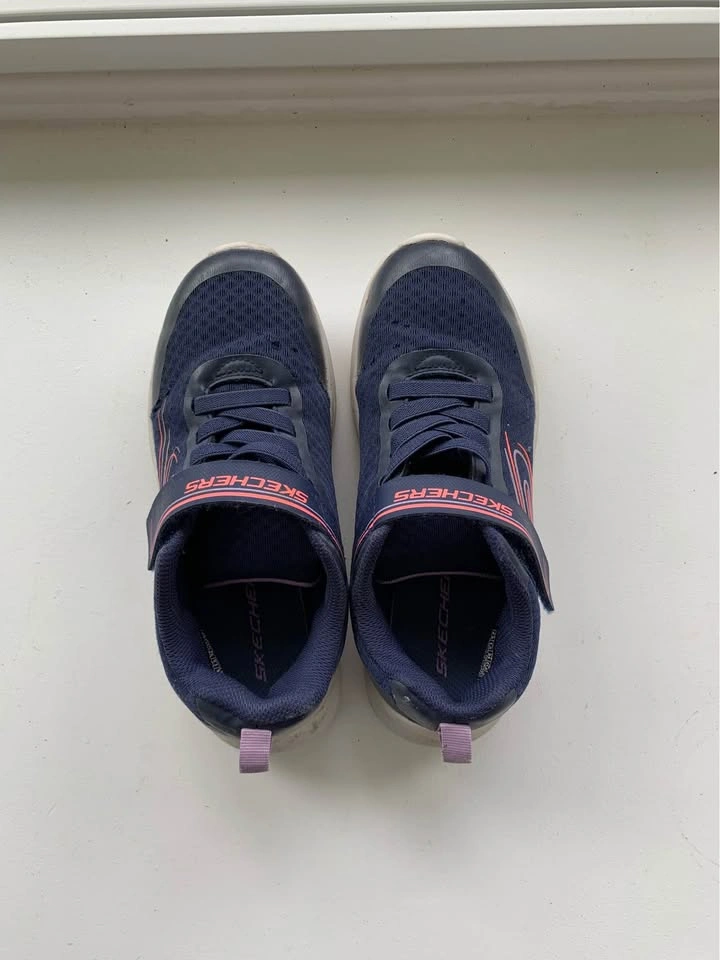 Skechers kid sneakers - photo 2