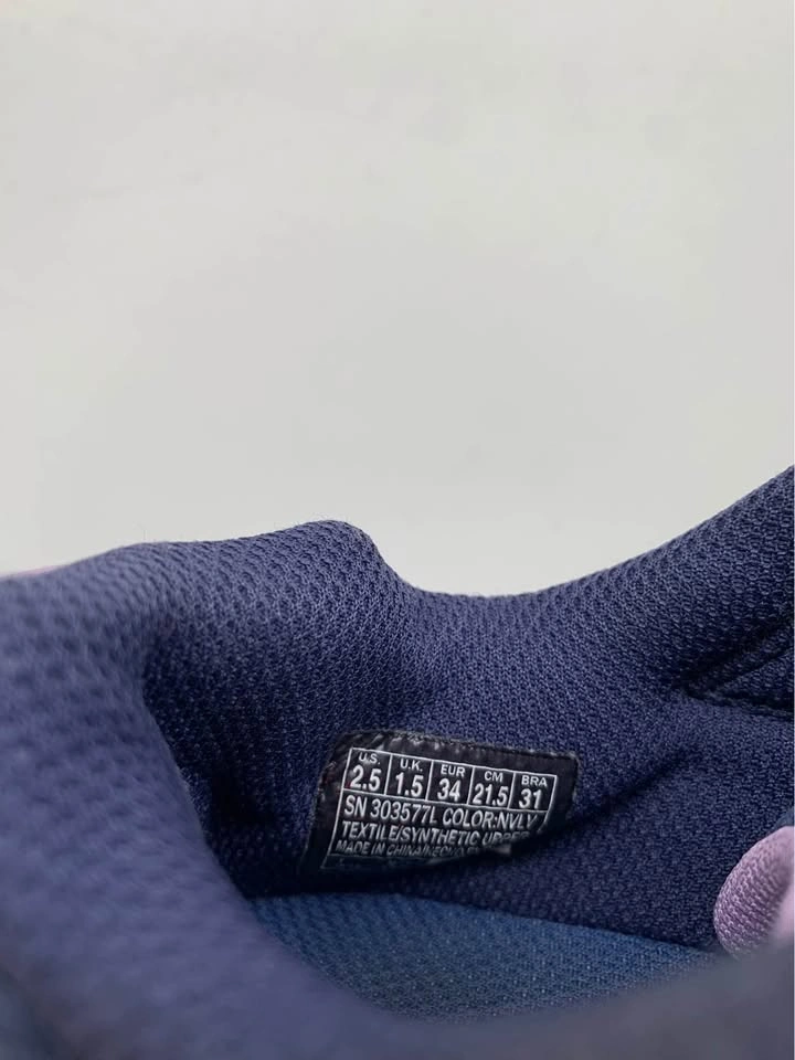 Skechers kid sneakers - photo 3