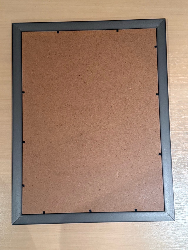 Minions Framed Puzzle - photo 3