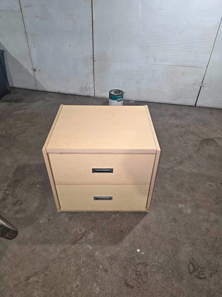 Nightstand