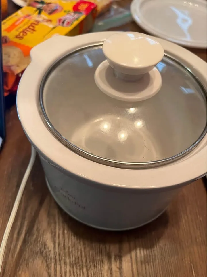 Crock pot - photo 2