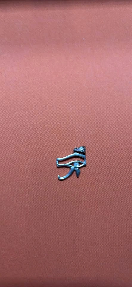 925 STERLING SILVER PIECES - photo 2