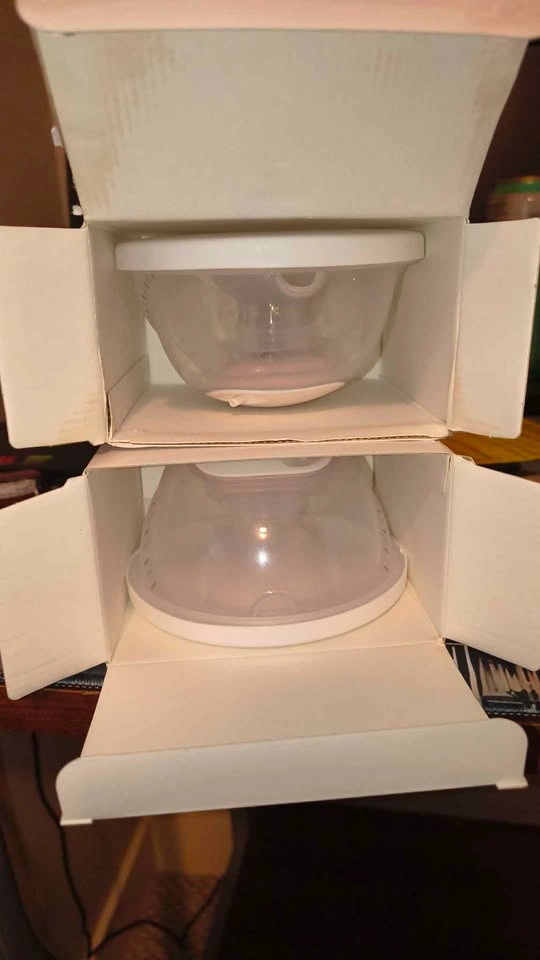 Philips Avent Hands-Free Double Electric Pump - photo 2