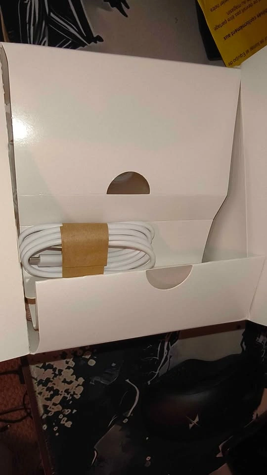 Philips Avent Hands-Free Double Electric Pump - photo 4