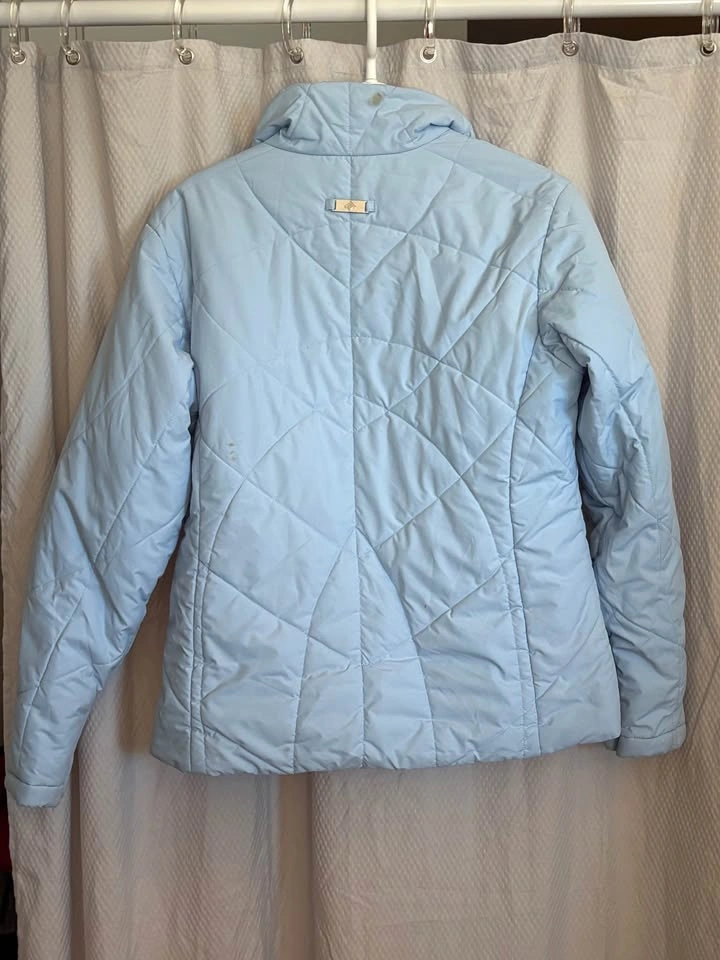 Far West spring Jacket Medium - photo 2