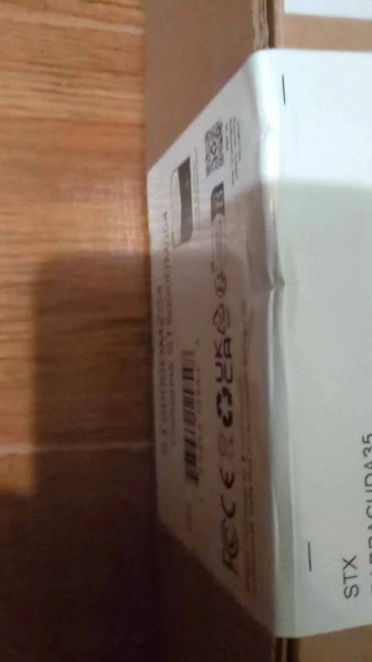 8TB BarraCuda HDD, SATA III w/ 256MB Cache - photo 2