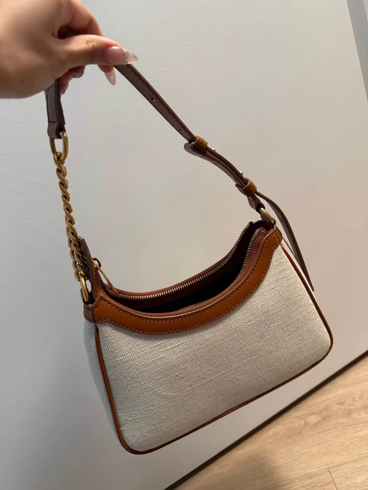 Balmain Shoulder bag - photo 2
