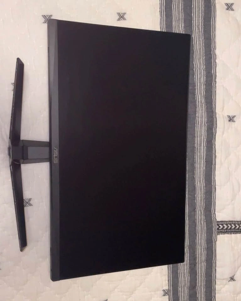 Gaming PC i5-13400F & RTX 4060 Ti 8GB - photo 4