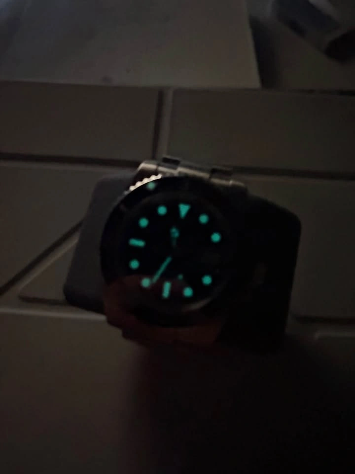 Luxury watches / DM - photo 2