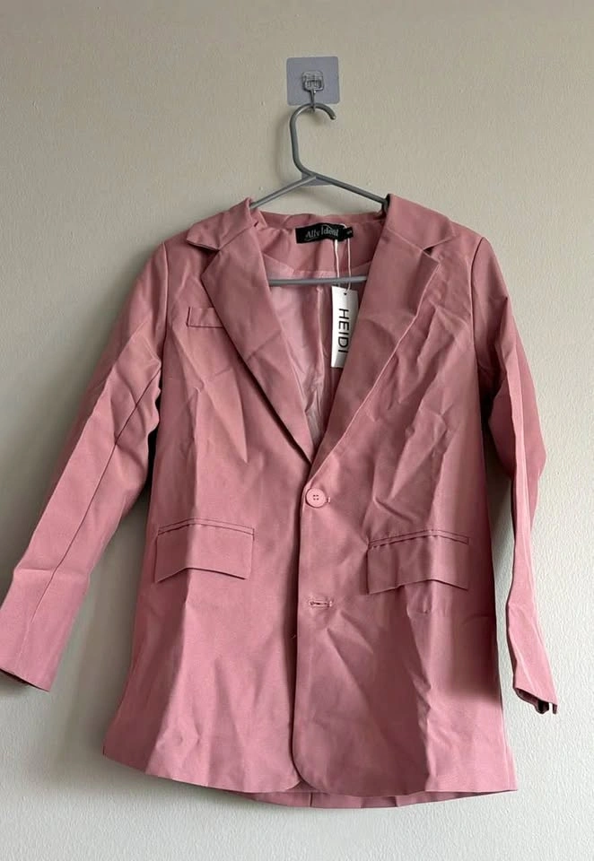 Blazers for Women size - Small