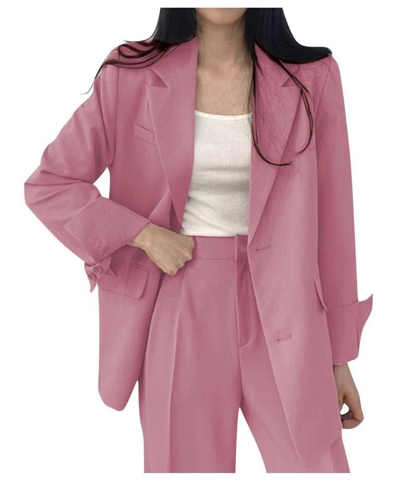 Blazers for Women size - Small - photo 2
