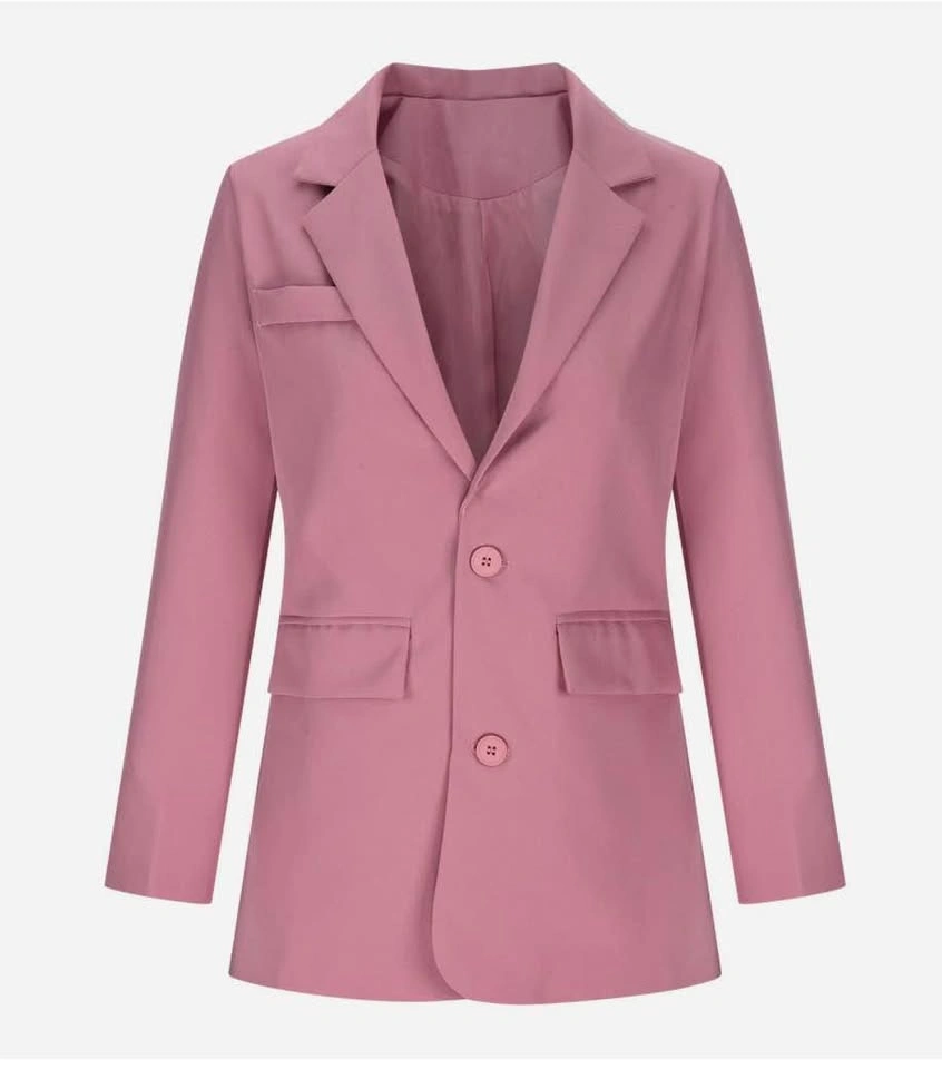 Blazers for Women size - Small - photo 3
