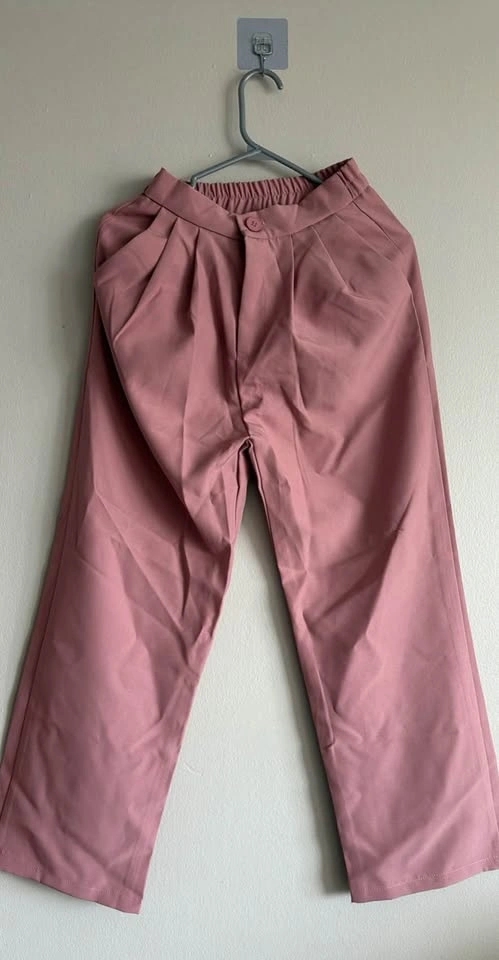 Blazers for Women size - Small - photo 4