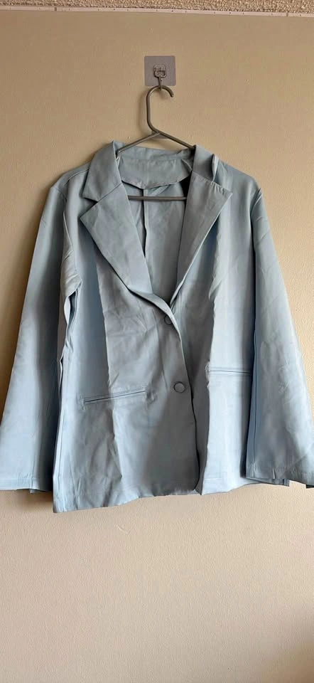 Blazer Size - Medium New