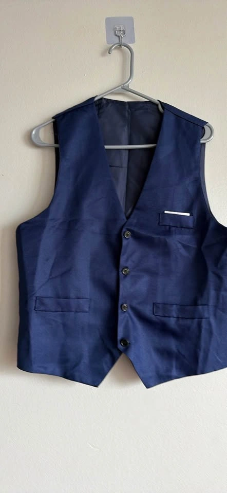 Blazer Size - 3XL - photo 2