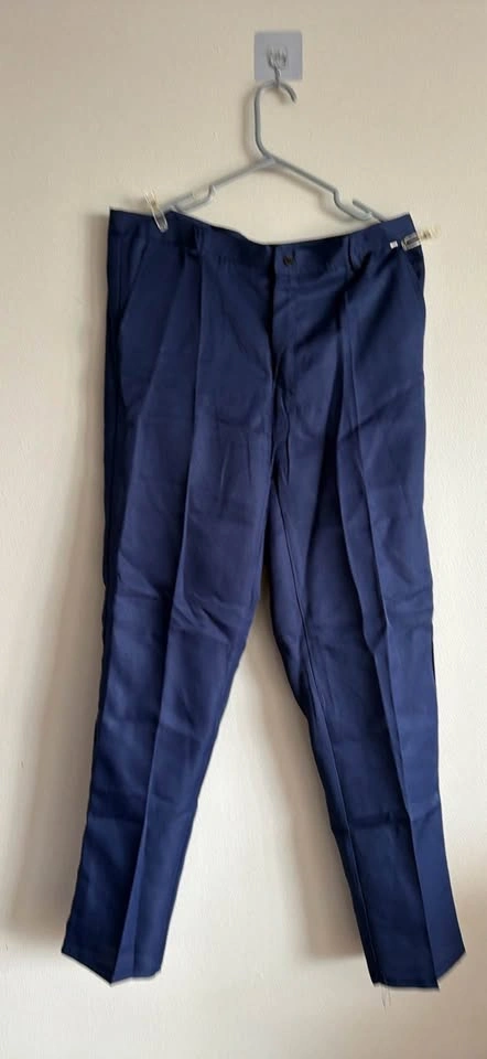 Blazer Size - 3XL - photo 3
