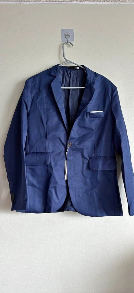 Blazer Size XXL