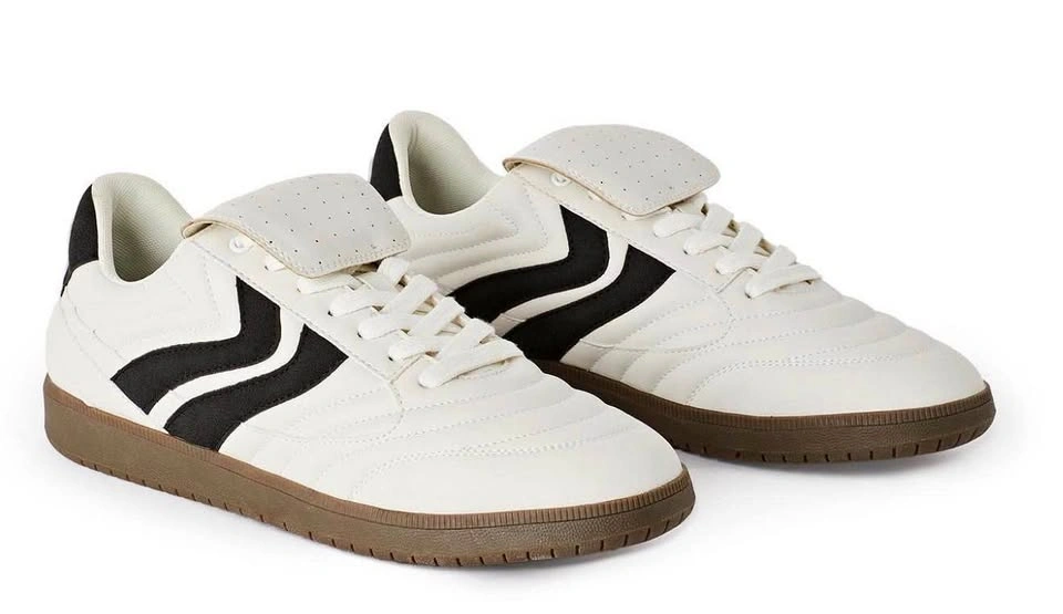 Madden NYC Men’s Fashion Casual Shoes - New