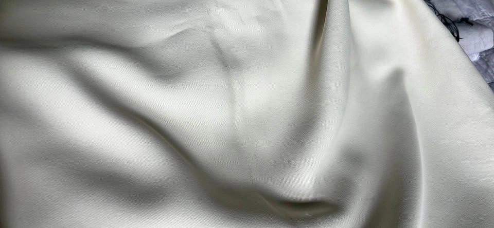 Blackout lining fabric