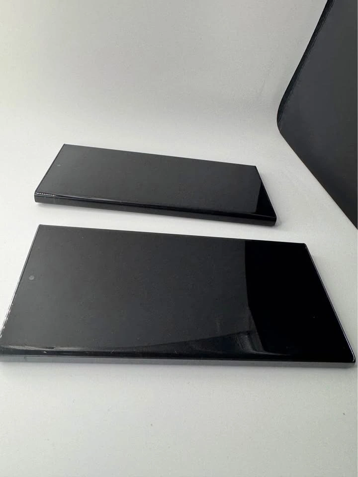 Samsung S23 Ultra 512GB and 1TB available - photo 2