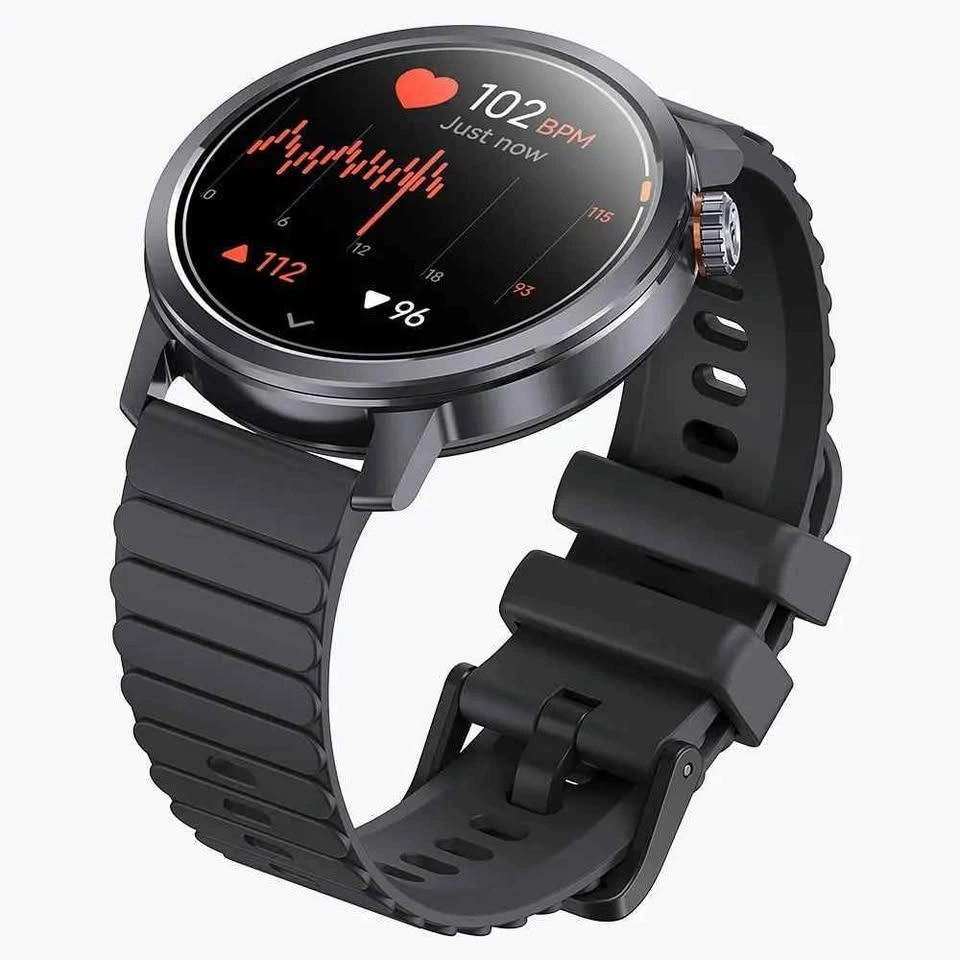 KOSPET ORB Smart Watch - photo 2