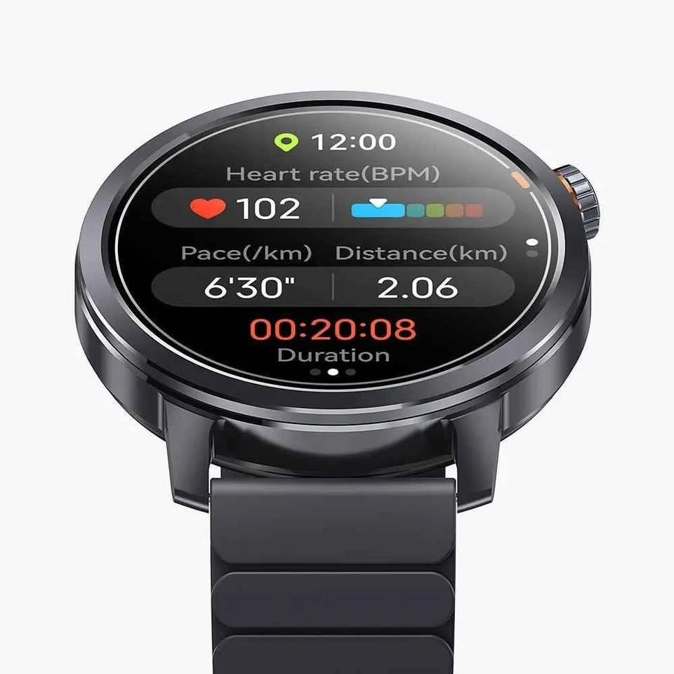 KOSPET ORB Smart Watch - photo 3