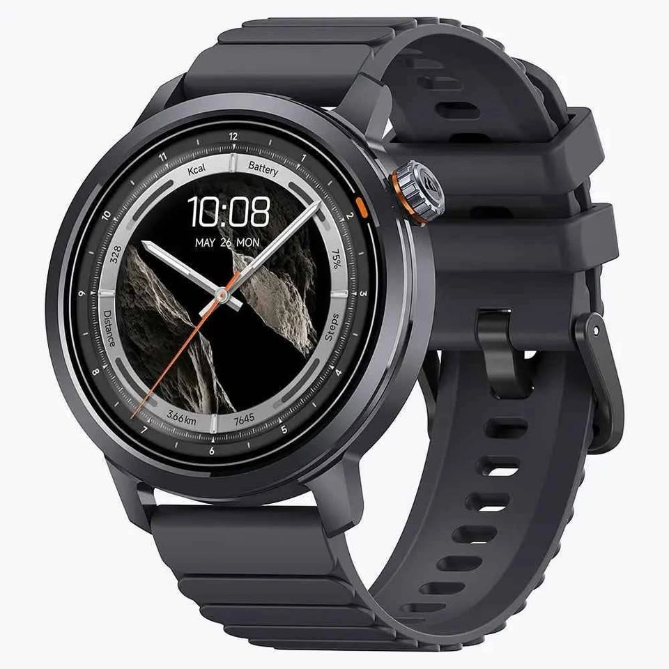 KOSPET ORB Smart Watch - photo 4