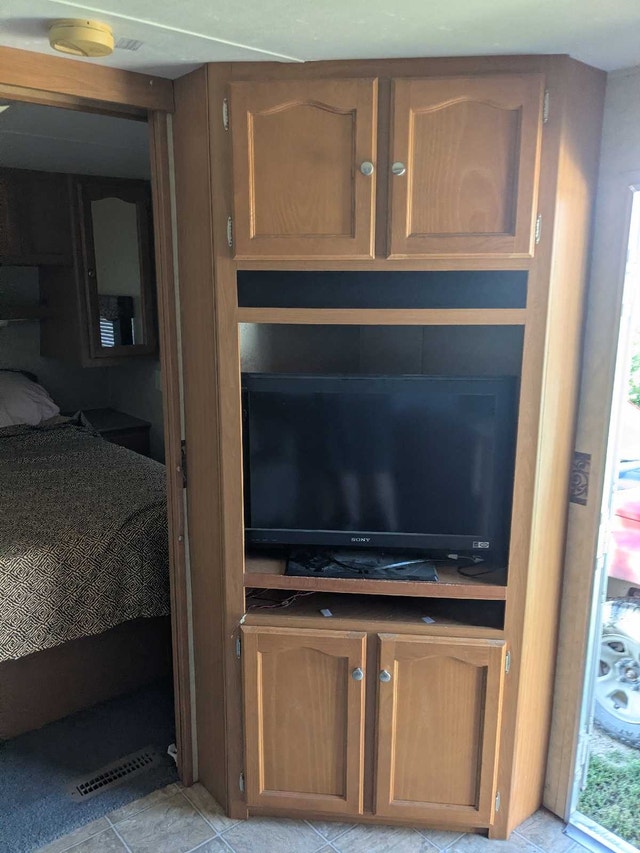 camper trailer for sale - photo 4