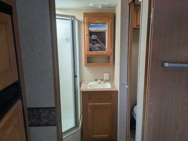 camper trailer for sale - photo 5
