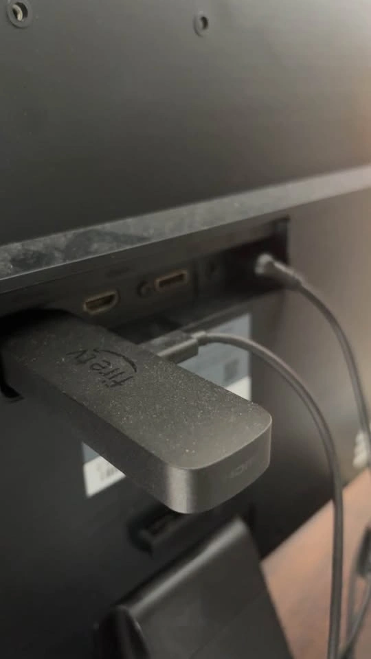 Samsung LED Monitor - photo 2