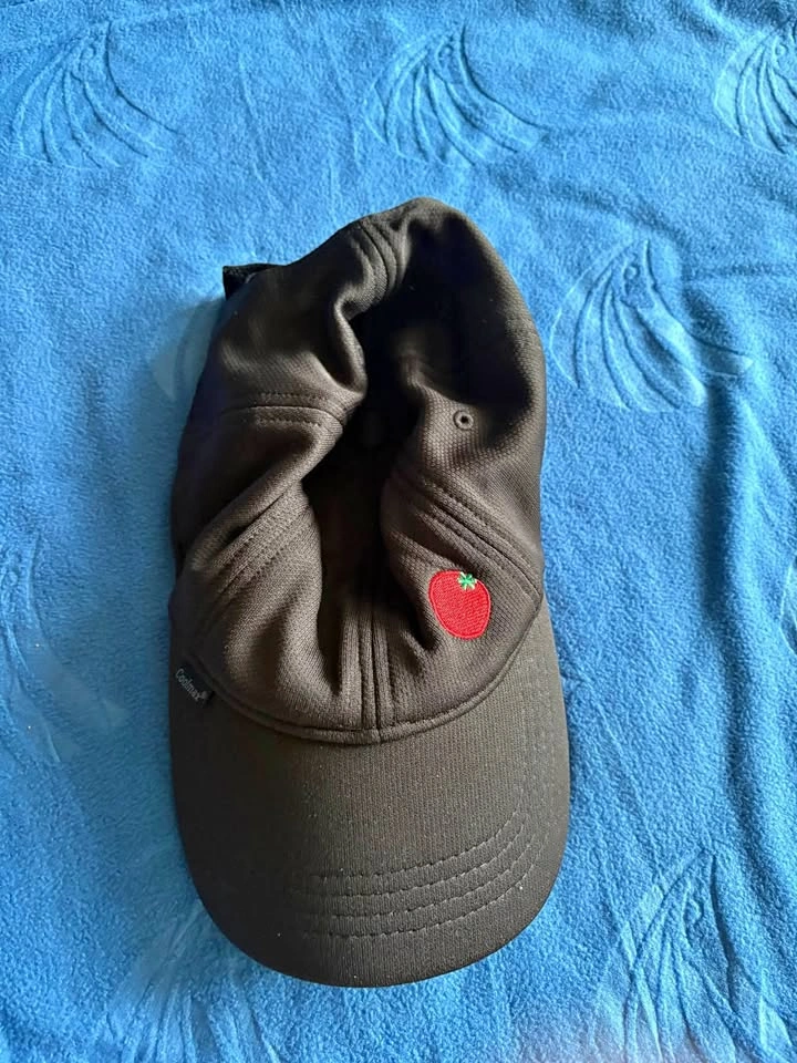 East Side Mario Cap
