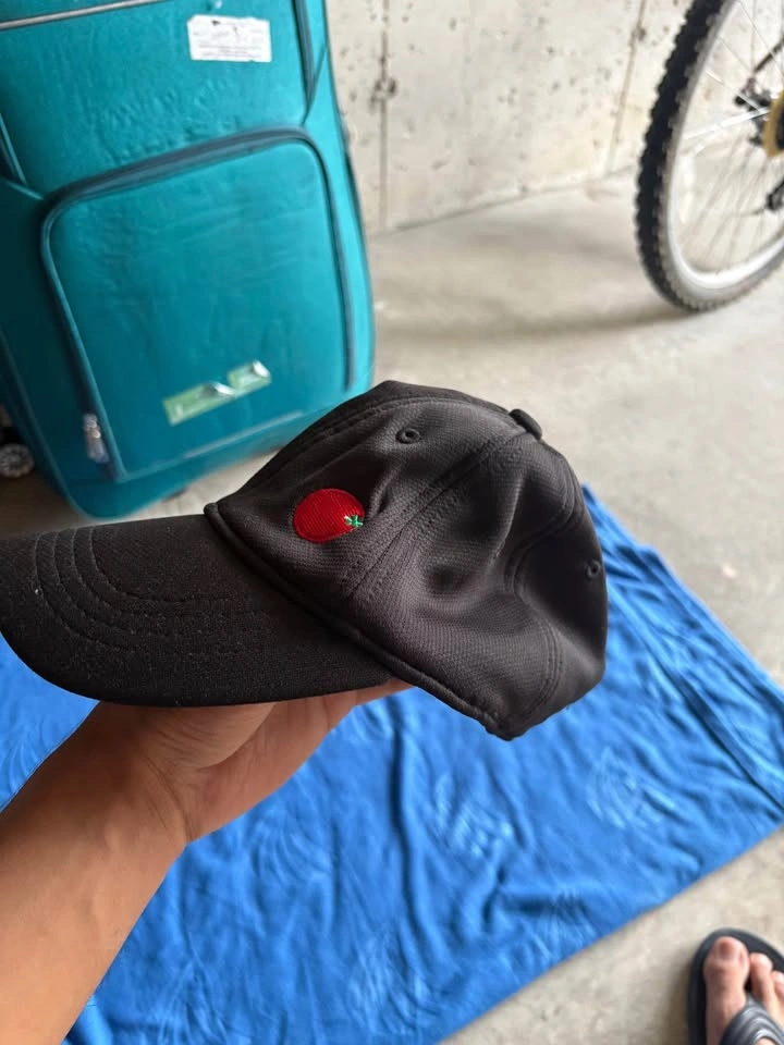 East Side Mario Cap - photo 2