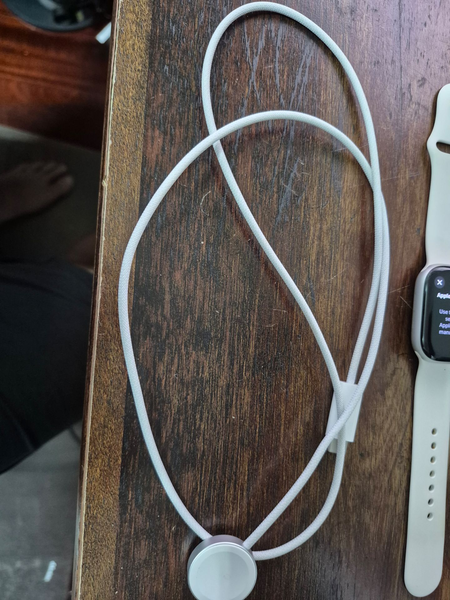Apple Watch Series 10 GPS - photo 2
