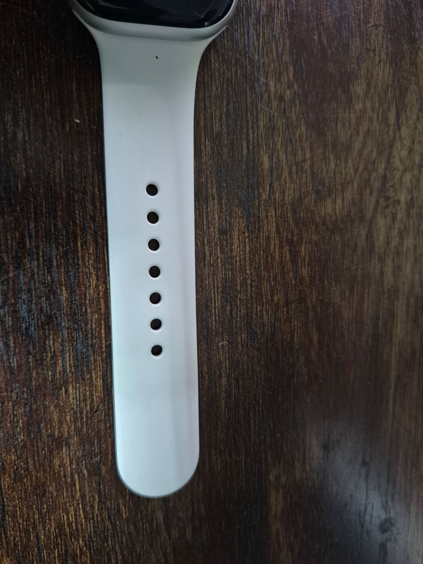 Apple Watch Series 10 GPS - photo 4