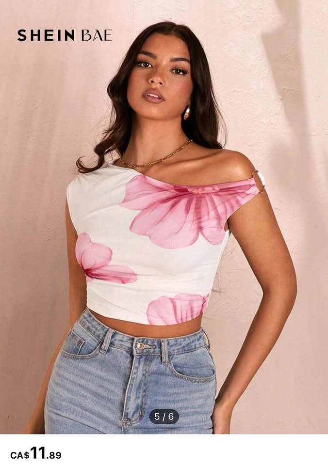 Brand new - Unworn - Summer shirt - photo 2