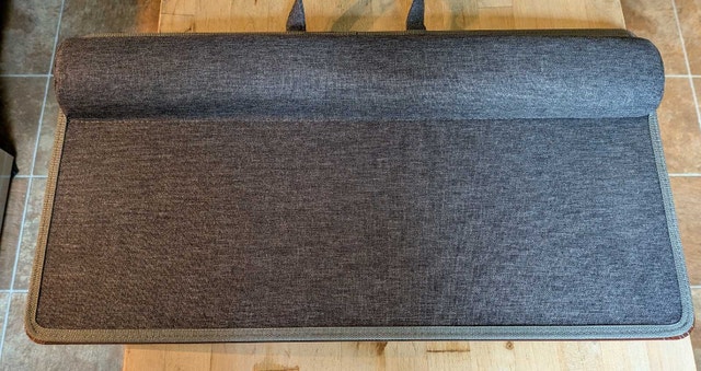 Targus Lap Desk - photo 3