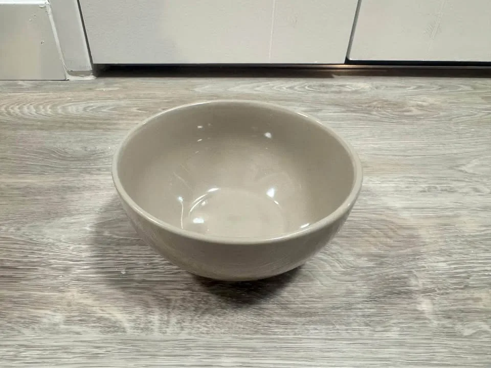 Bowls (5 of them) image indicator(3)