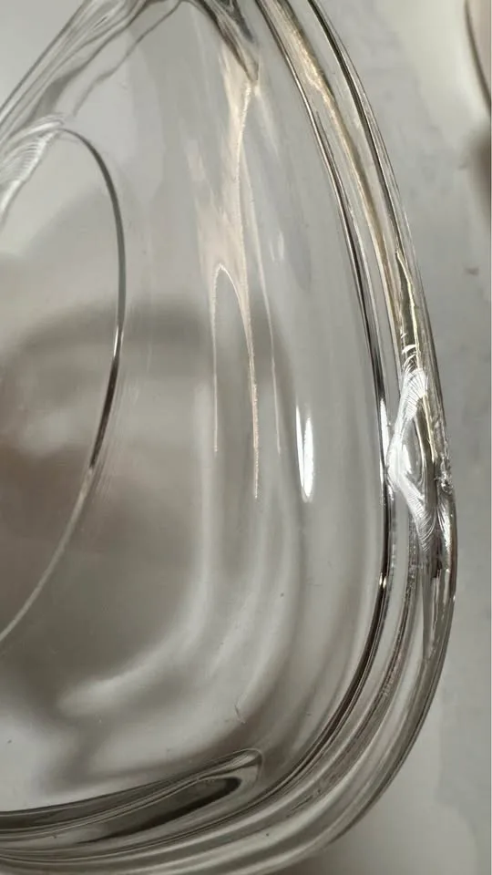 Corning Ware FRUIT BASKET 1.5 Liter Casserole image indicator(3)