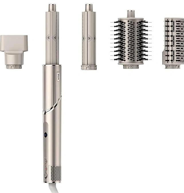 Shark HD430C FlexStyle Air Styling & Drying System, Multi-Styler