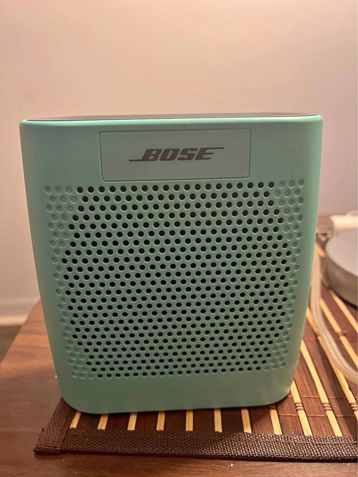Bose SoundLink Color I