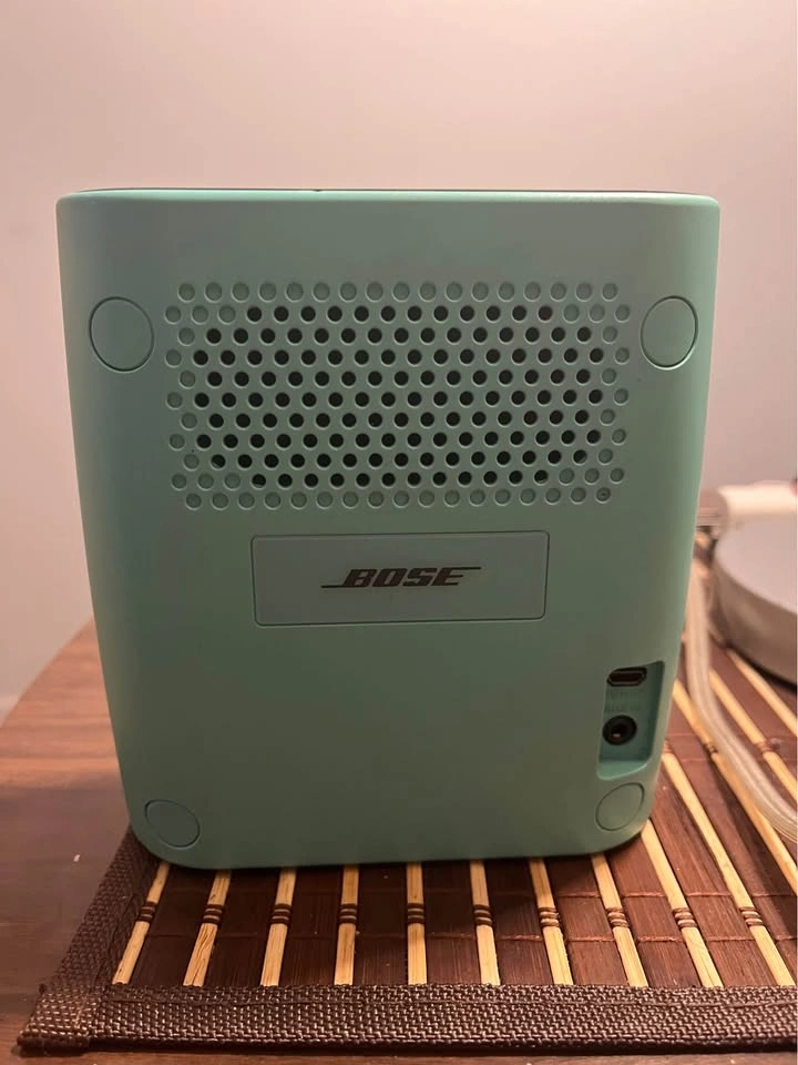 Bose SoundLink Color I - photo 3