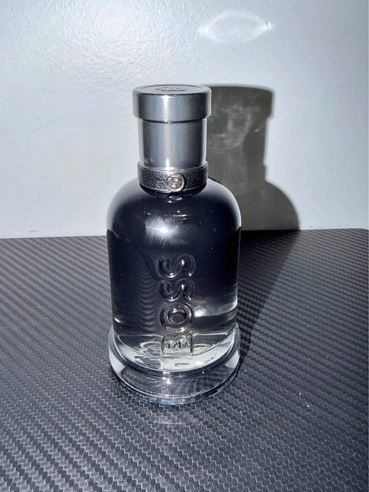Hugo Boss – Boss Bottled Beyond Eau de Parfum (100ml)