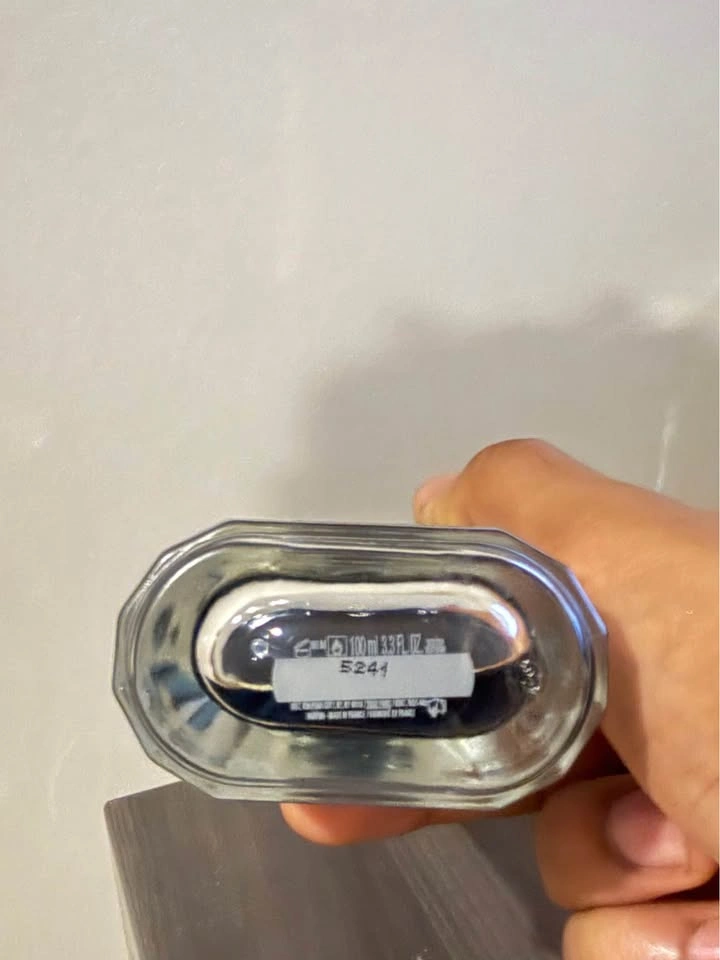 Davidoff Cool Water Parfum - photo 2