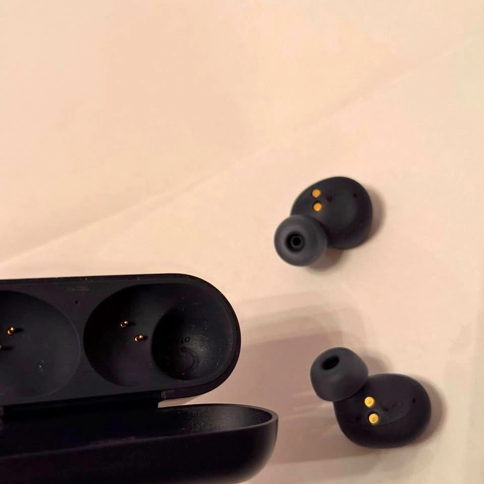 Jabra Elite 8 Active Gen 2 navy