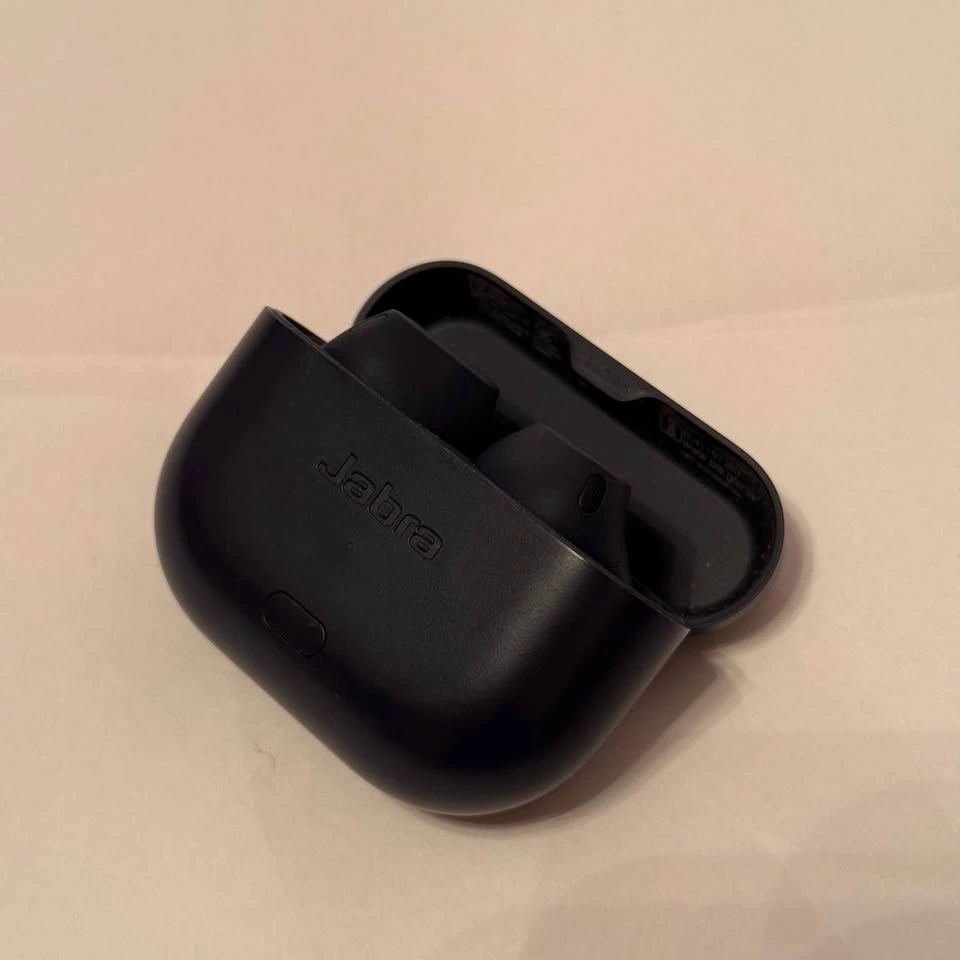 Jabra Elite 8 Active Gen 2 navy - photo 5