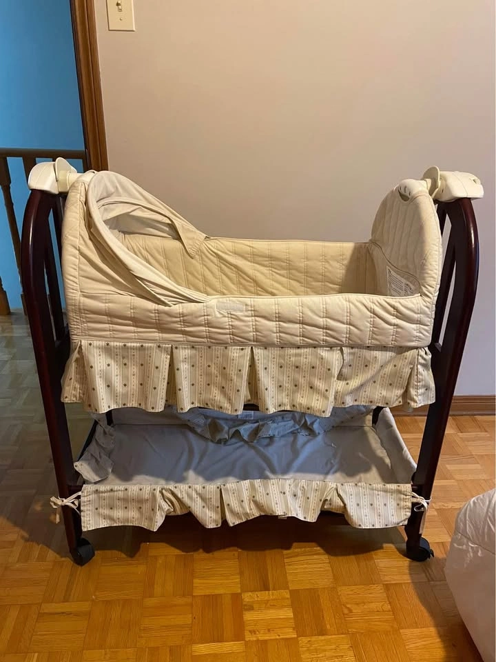 Bassinet