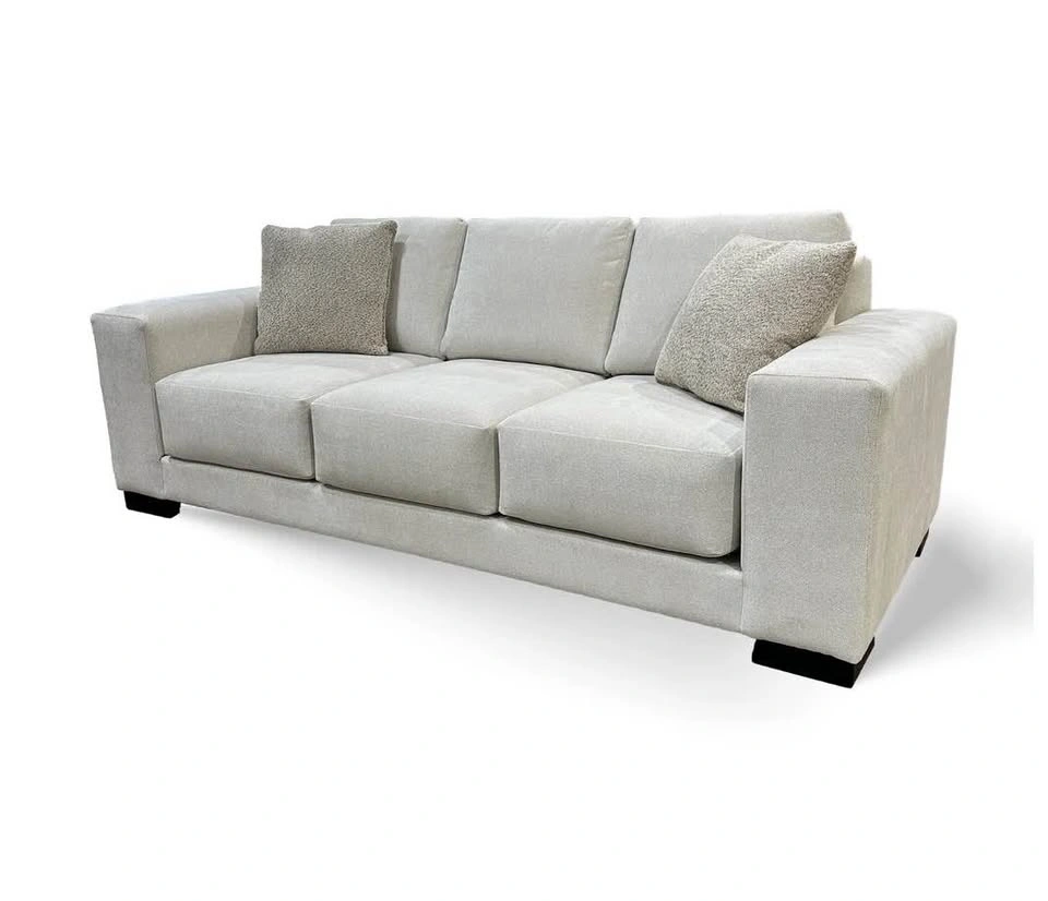 Luxury Sofa - photo 2