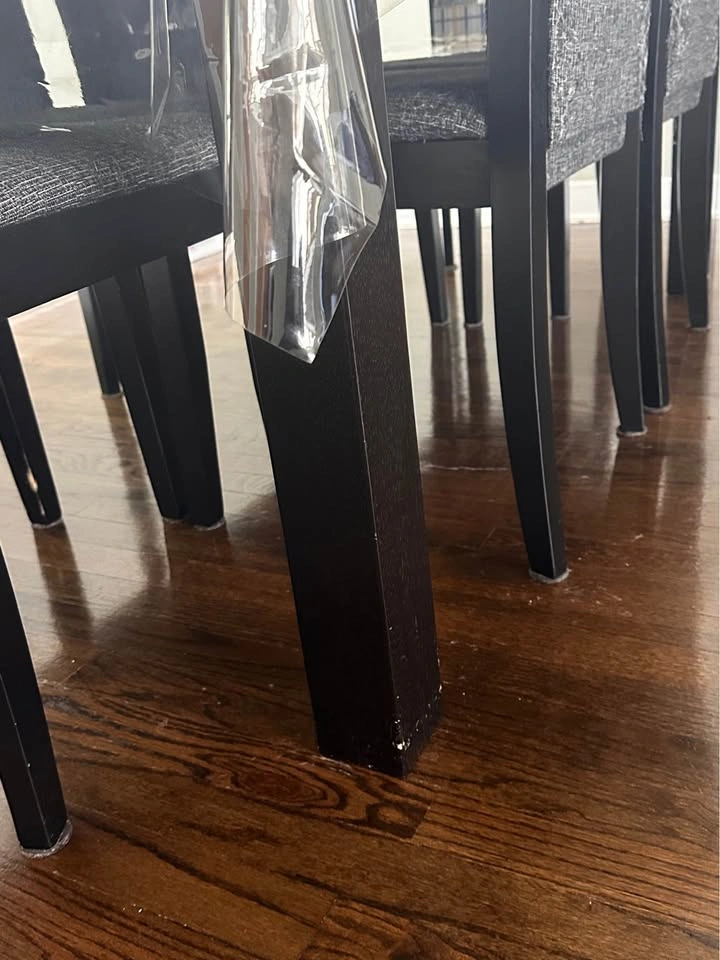 Moving bundle - photo 3